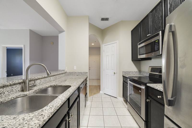 Condo for rent at 6214 Stevenson Dr #304, Orlando, FL 32835