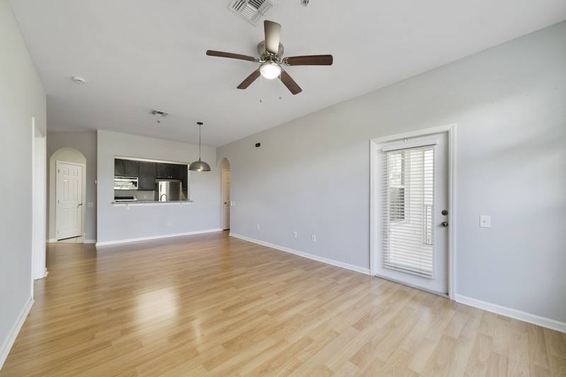 Condo for rent at 6214 Stevenson Dr #304, Orlando, FL 32835