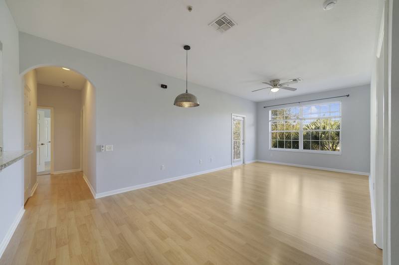 Condo for rent at 6214 Stevenson Dr #304, Orlando, FL 32835