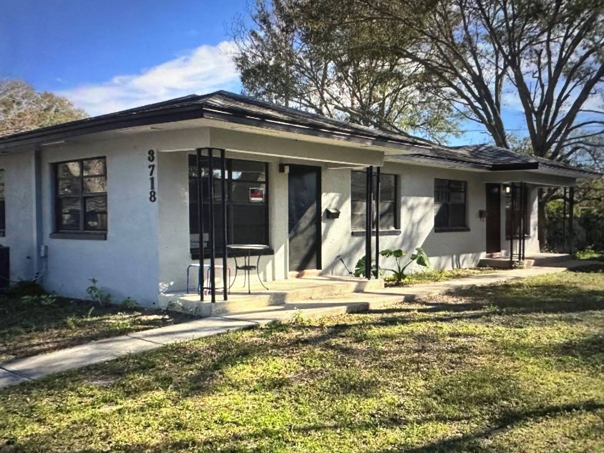 House for rent at 3718 138th Ave N, Largo, FL 33771