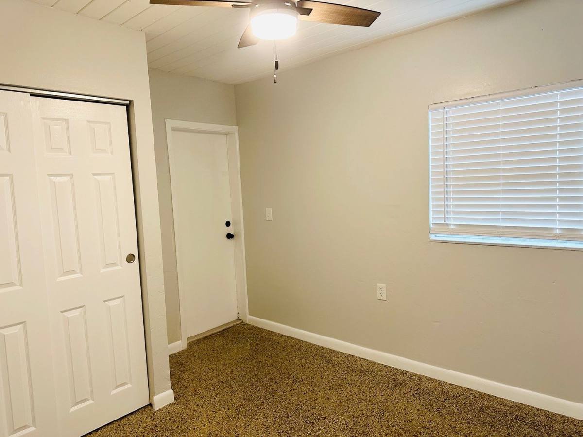House for rent at 3718 138th Ave N, Largo, FL 33771