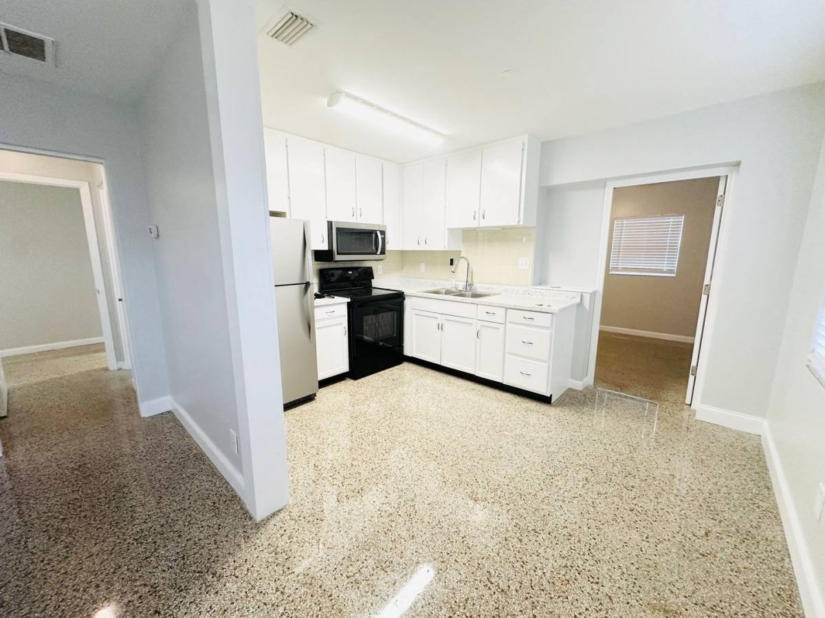 House for rent at 3718 138th Ave N, Largo, FL 33771