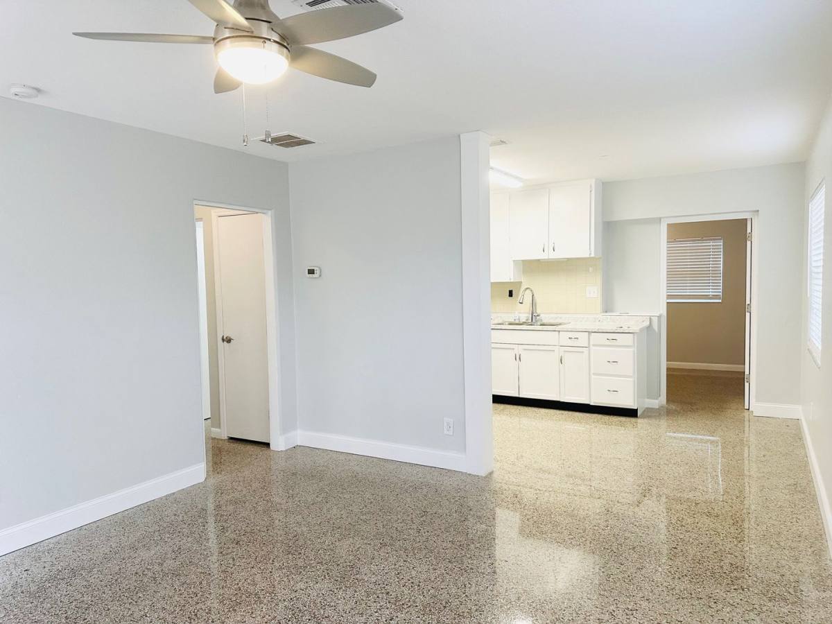 House for rent at 3718 138th Ave N, Largo, FL 33771
