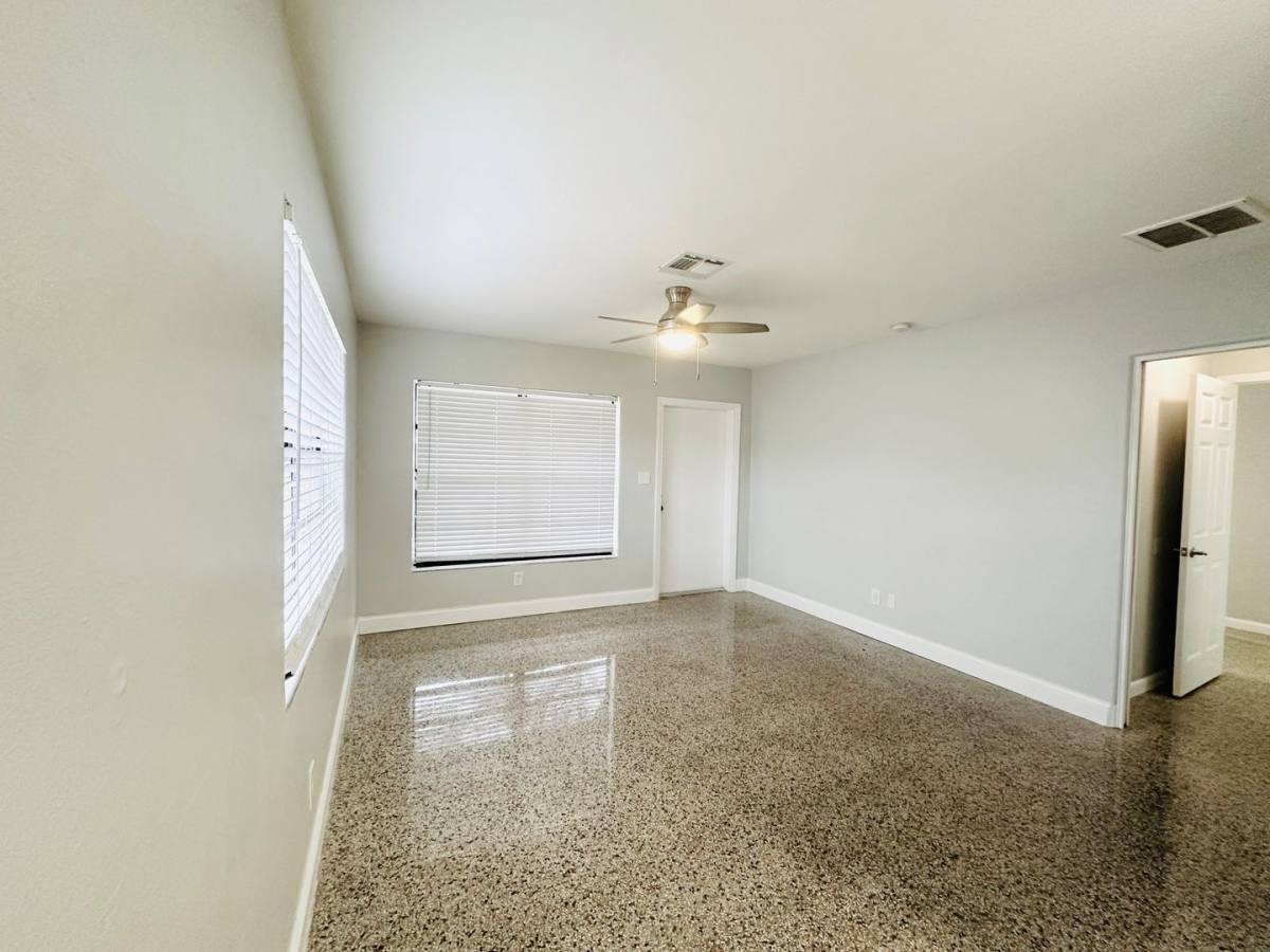 House for rent at 3718 138th Ave N, Largo, FL 33771