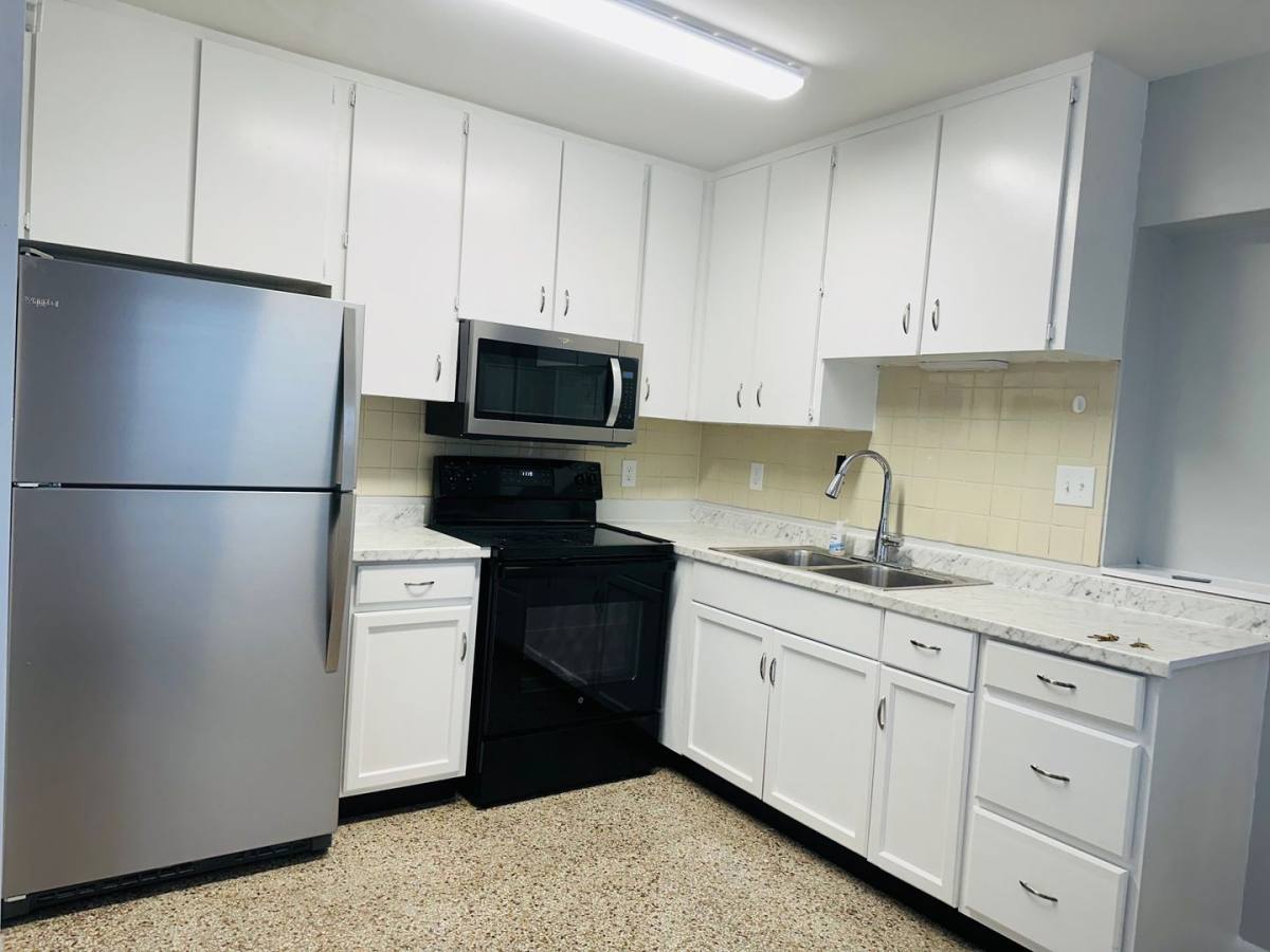 House for rent at 3718 138th Ave N, Largo, FL 33771