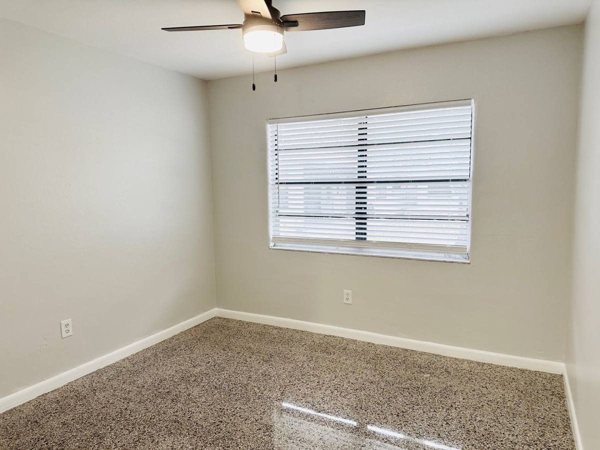 House for rent at 3718 138th Ave N, Largo, FL 33771