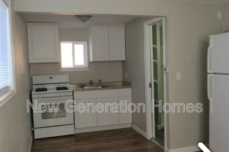 Apartment for rent at 226 Plum St #1, Pueblo, CO 81003