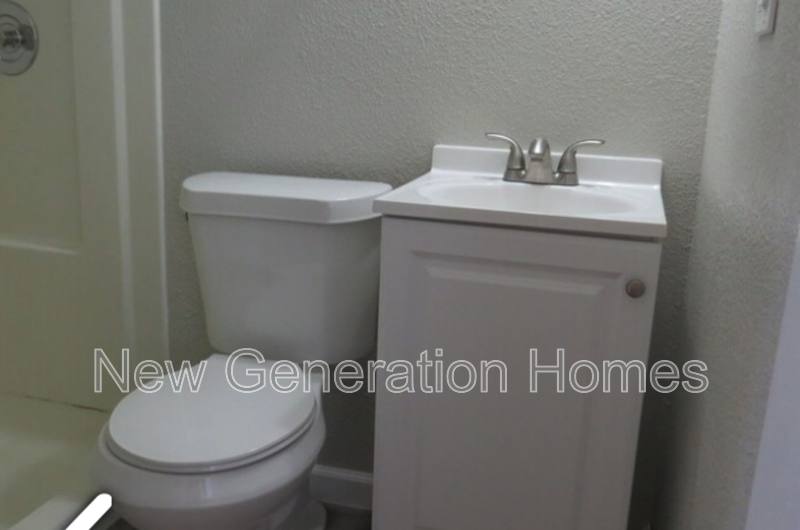 Apartment for rent at 226 Plum St #1, Pueblo, CO 81003