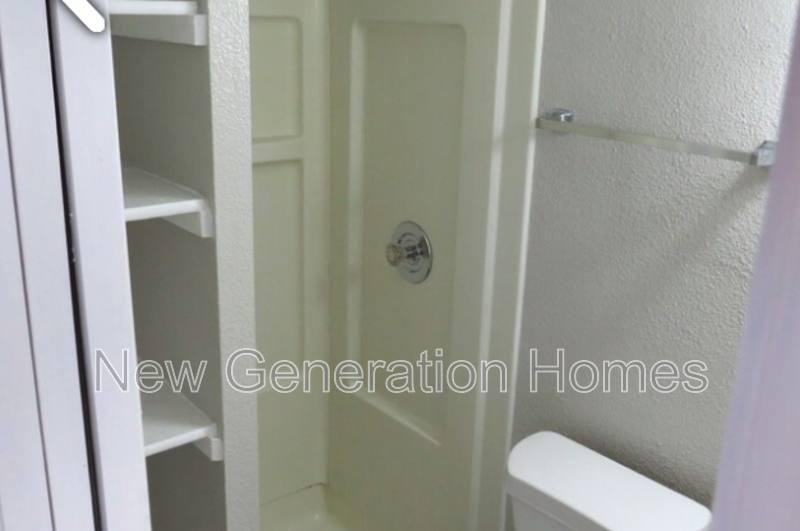 Apartment for rent at 226 Plum St #1, Pueblo, CO 81003