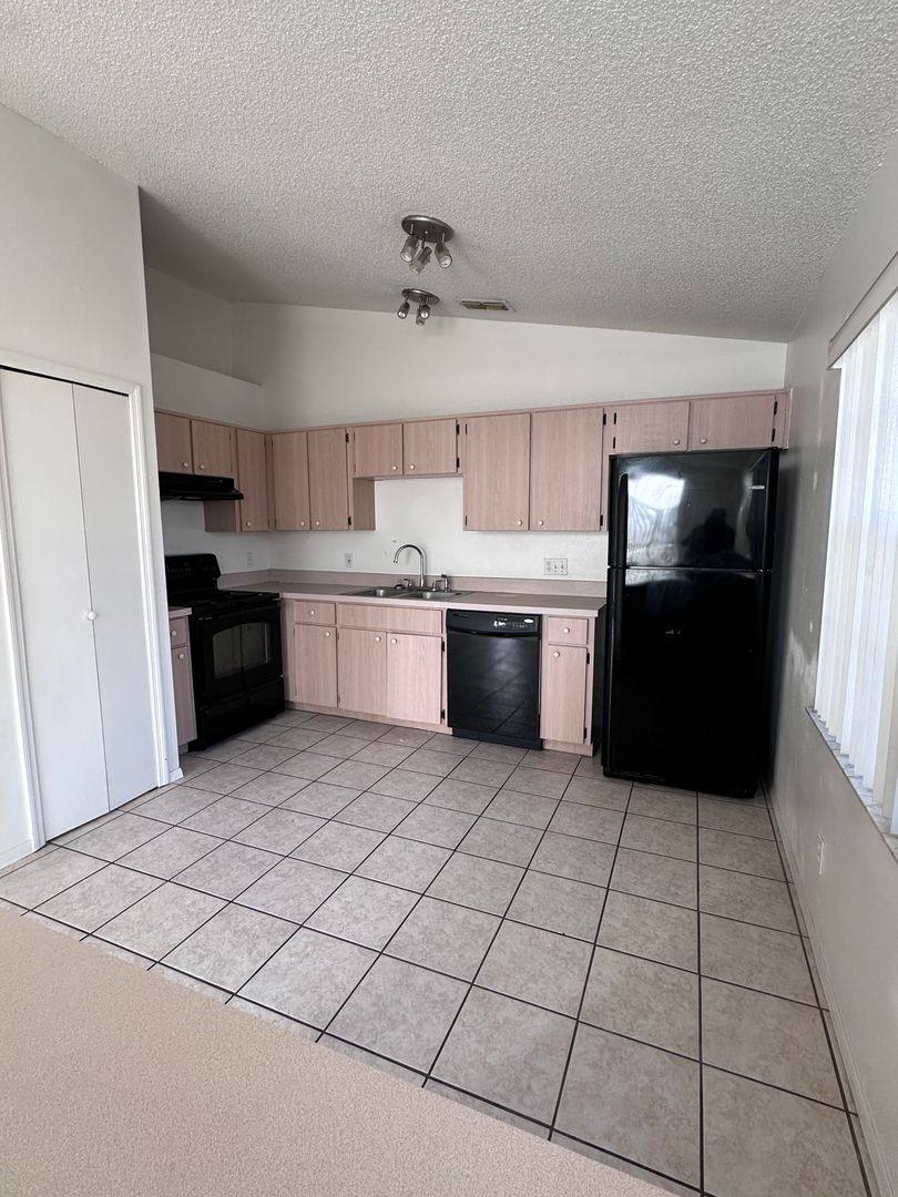 House for rent at 3036 Patel Dr, Winter Park, FL 32792