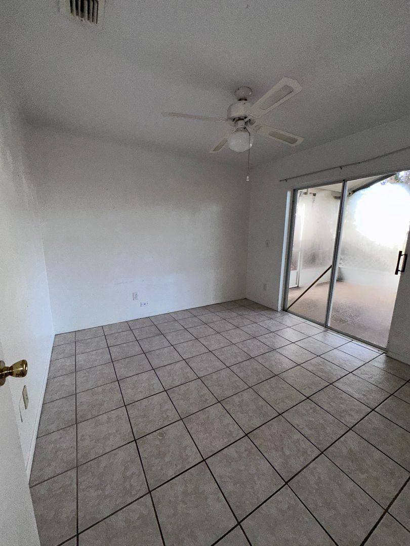 House for rent at 3036 Patel Dr, Winter Park, FL 32792