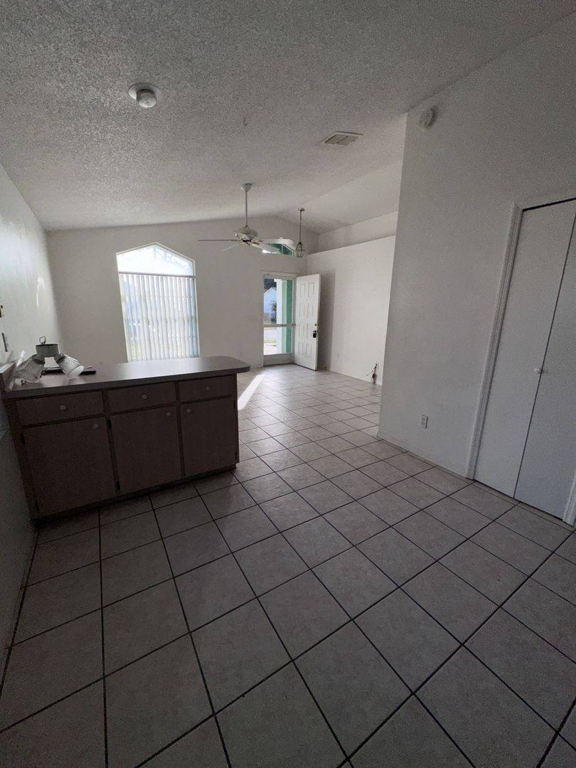 House for rent at 3036 Patel Dr, Winter Park, FL 32792