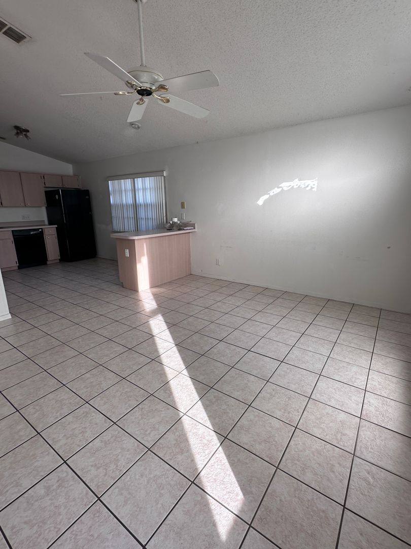 House for rent at 3036 Patel Dr, Winter Park, FL 32792