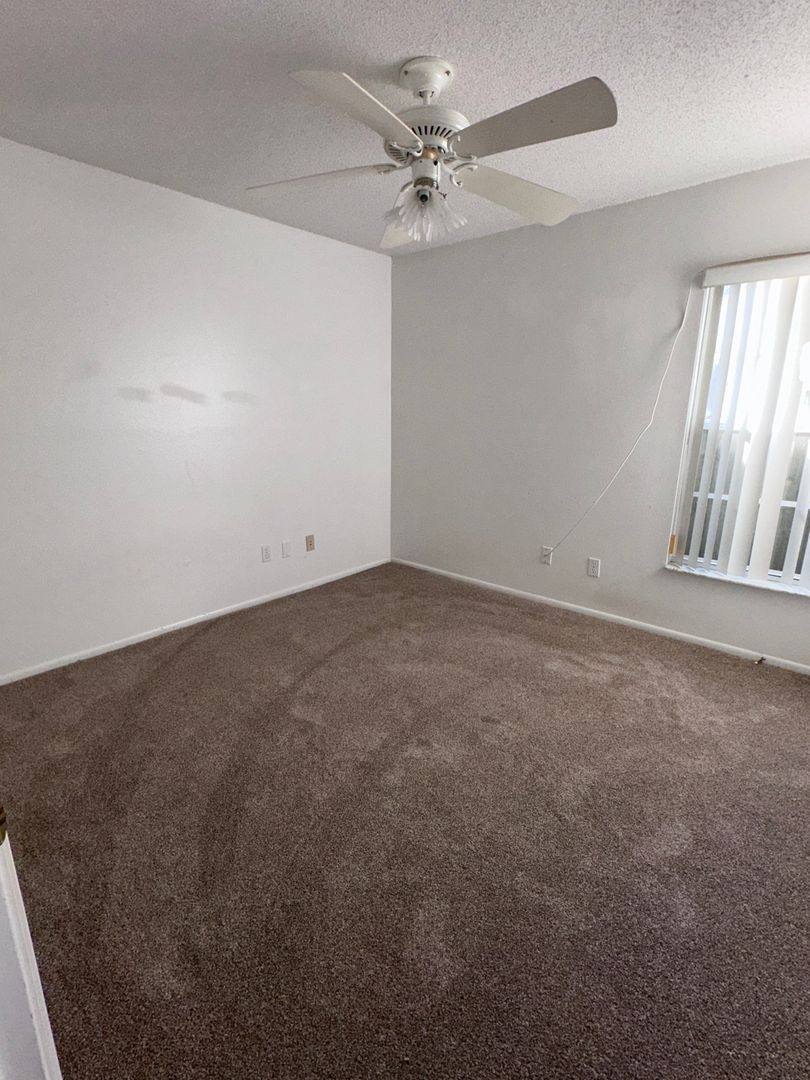 House for rent at 3036 Patel Dr, Winter Park, FL 32792