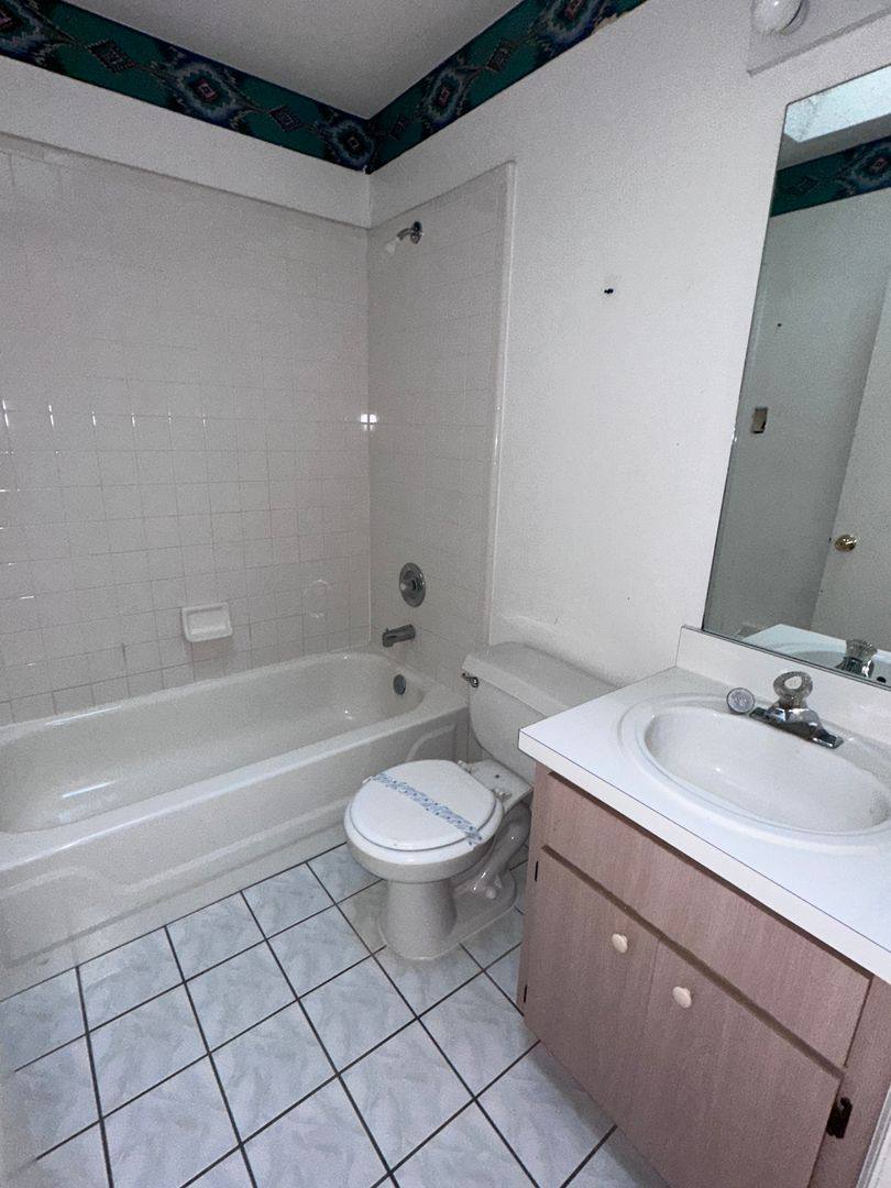 House for rent at 3036 Patel Dr, Winter Park, FL 32792