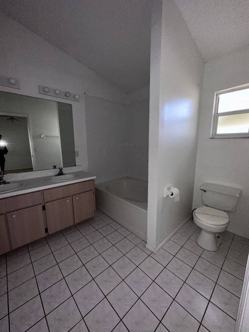 House for rent at 3036 Patel Dr, Winter Park, FL 32792