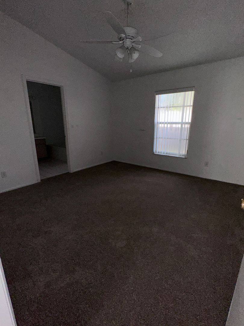 House for rent at 3036 Patel Dr, Winter Park, FL 32792