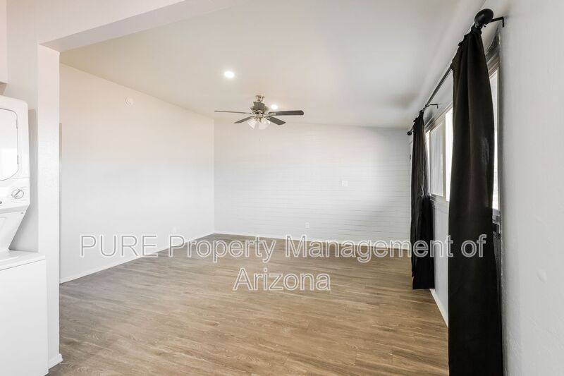 Apartment for rent at 2101 W Heatherbrae #30, Phoenix, AZ 85015