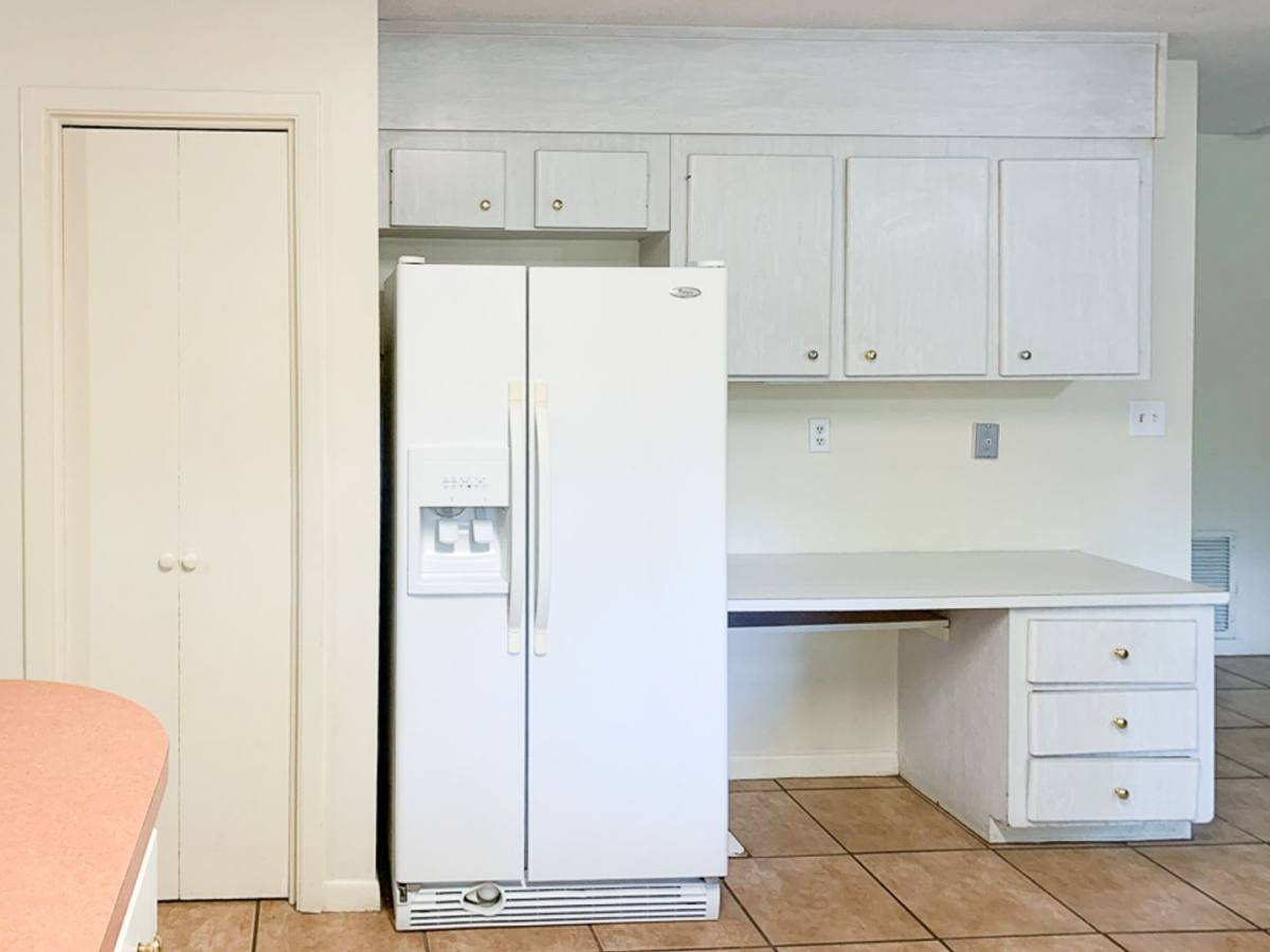 House for rent at 3524 NW 12th Ave, Gainesville, FL 32605