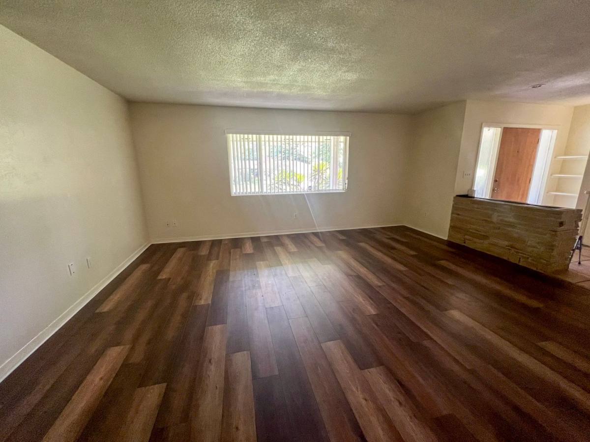 House for rent at 3524 NW 12th Ave, Gainesville, FL 32605