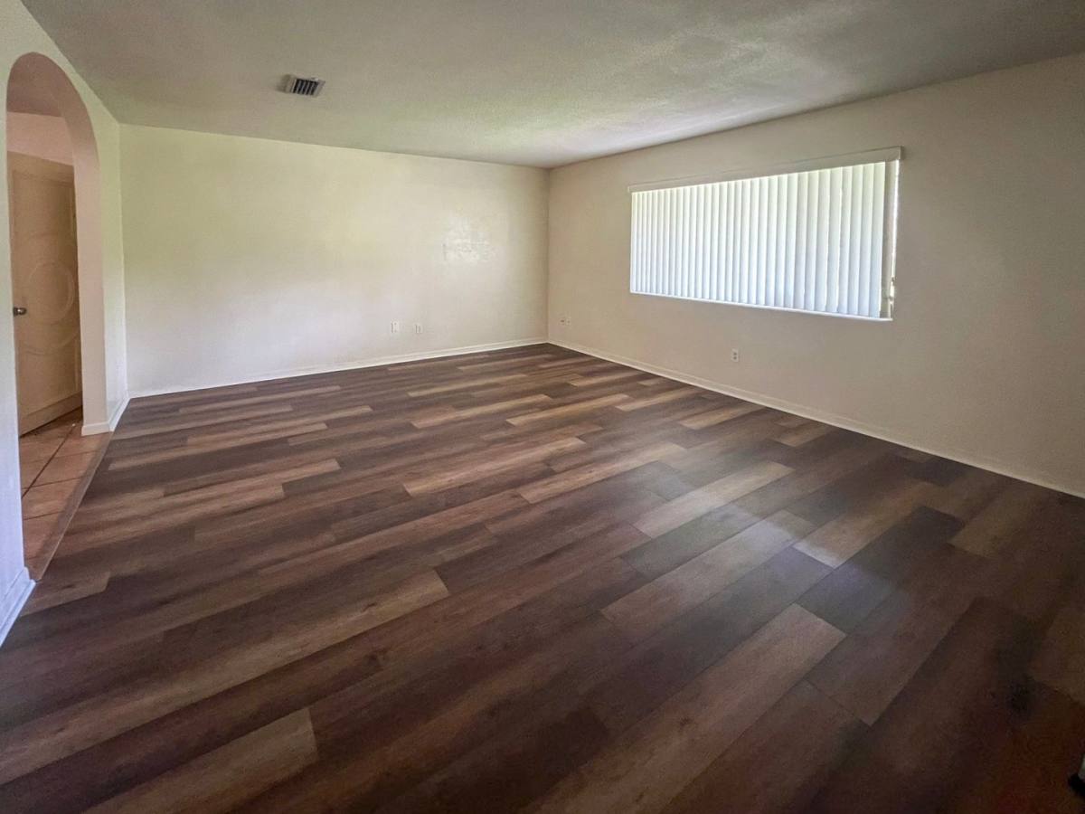 House for rent at 3524 NW 12th Ave, Gainesville, FL 32605