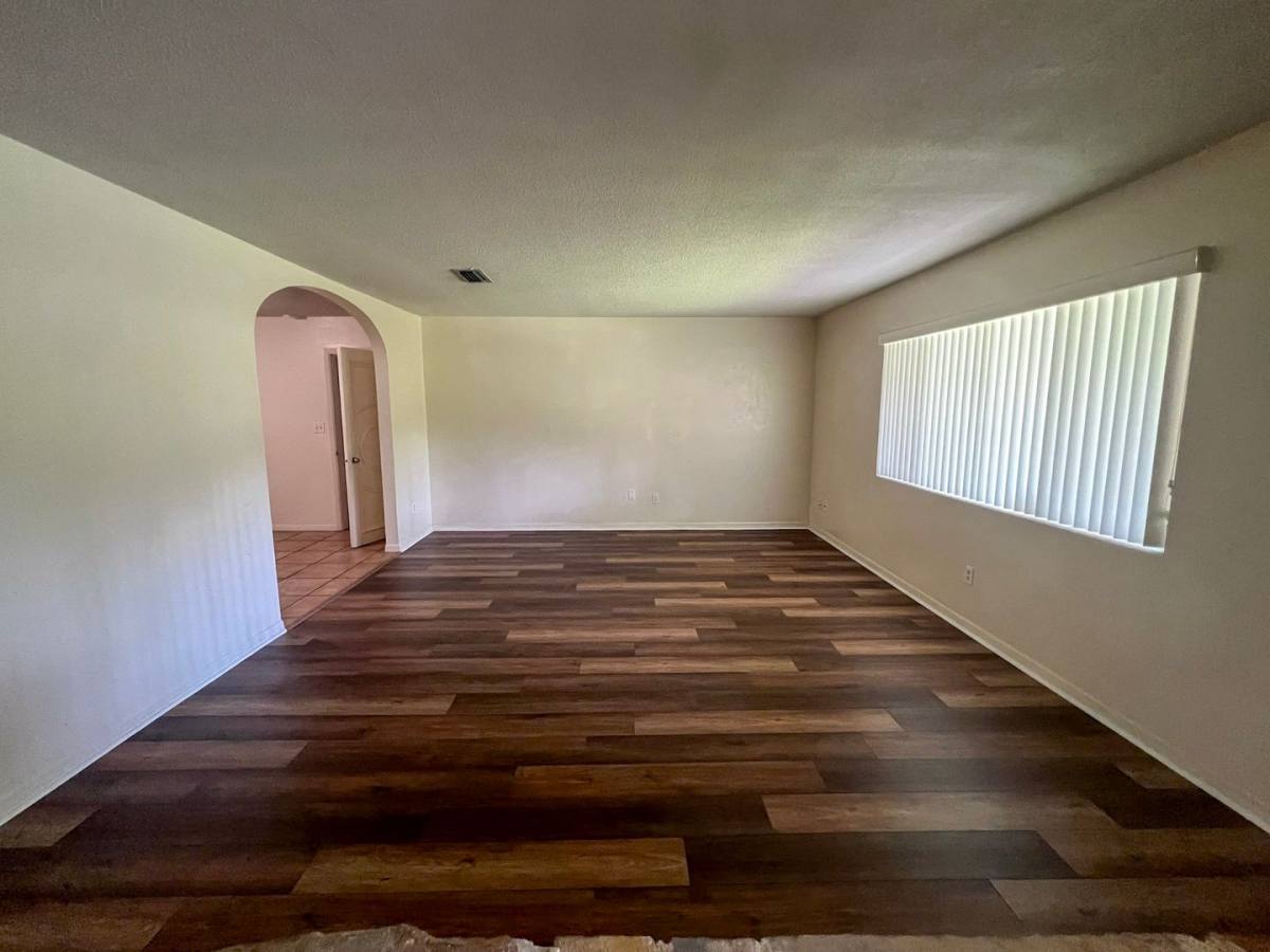 House for rent at 3524 NW 12th Ave, Gainesville, FL 32605
