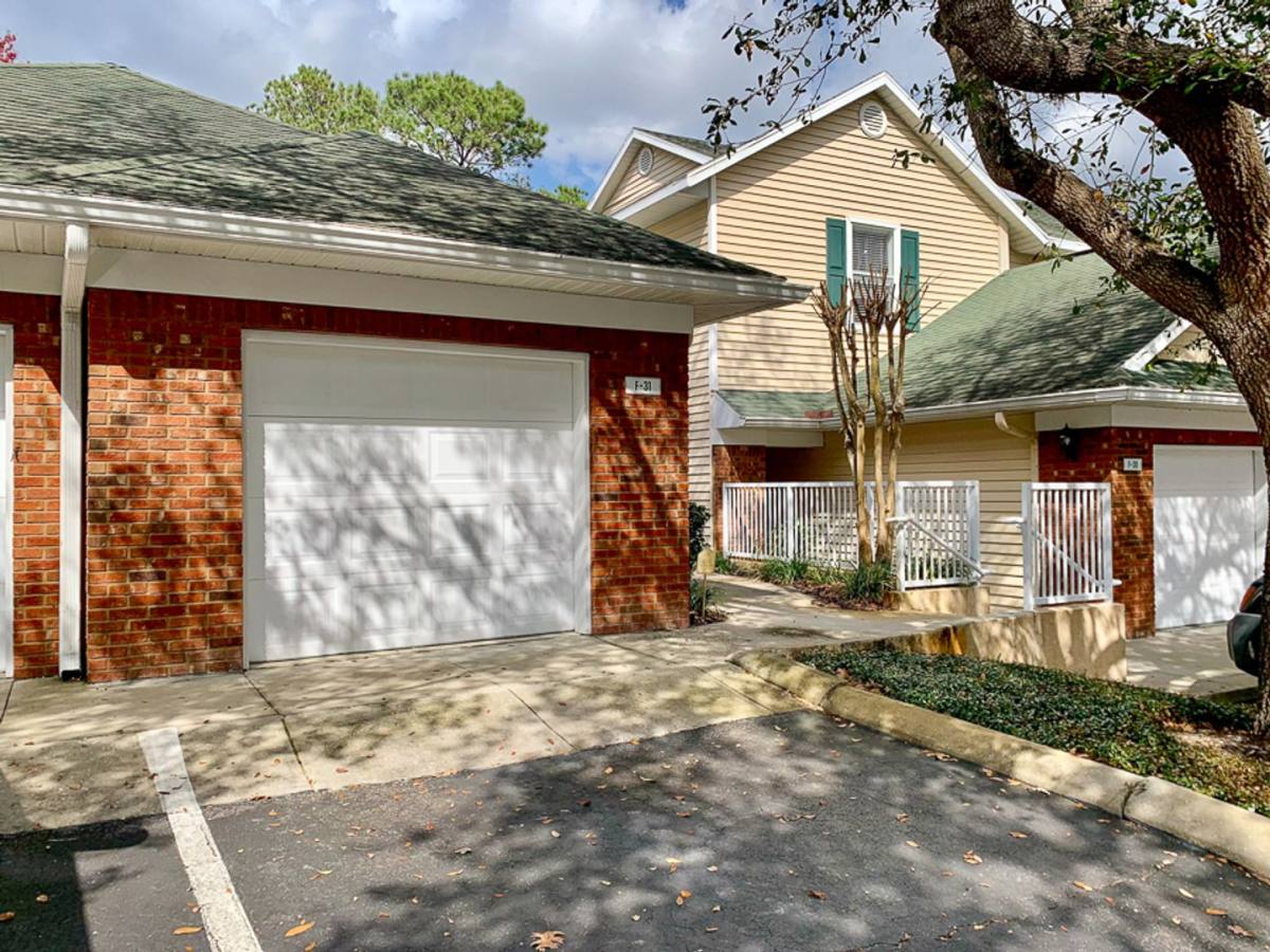 Condo for rent at 13200 W Newberry Rd #F31, Newberry, FL 32669