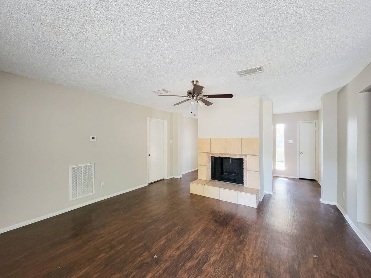 House for rent at 18402 Tall Cypress Dr, Spring, TX 77388