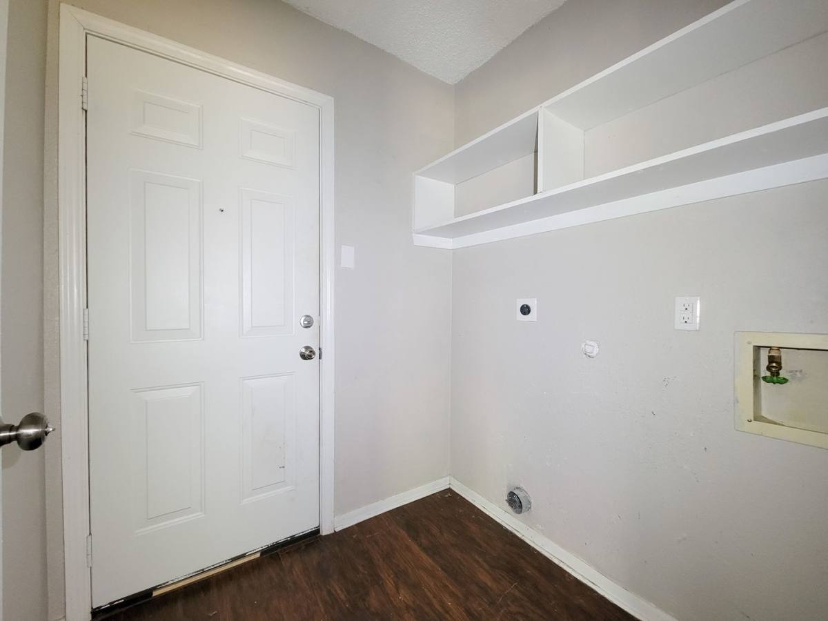 House for rent at 18402 Tall Cypress Dr, Spring, TX 77388