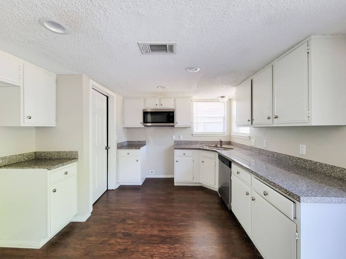 House for rent at 18402 Tall Cypress Dr, Spring, TX 77388