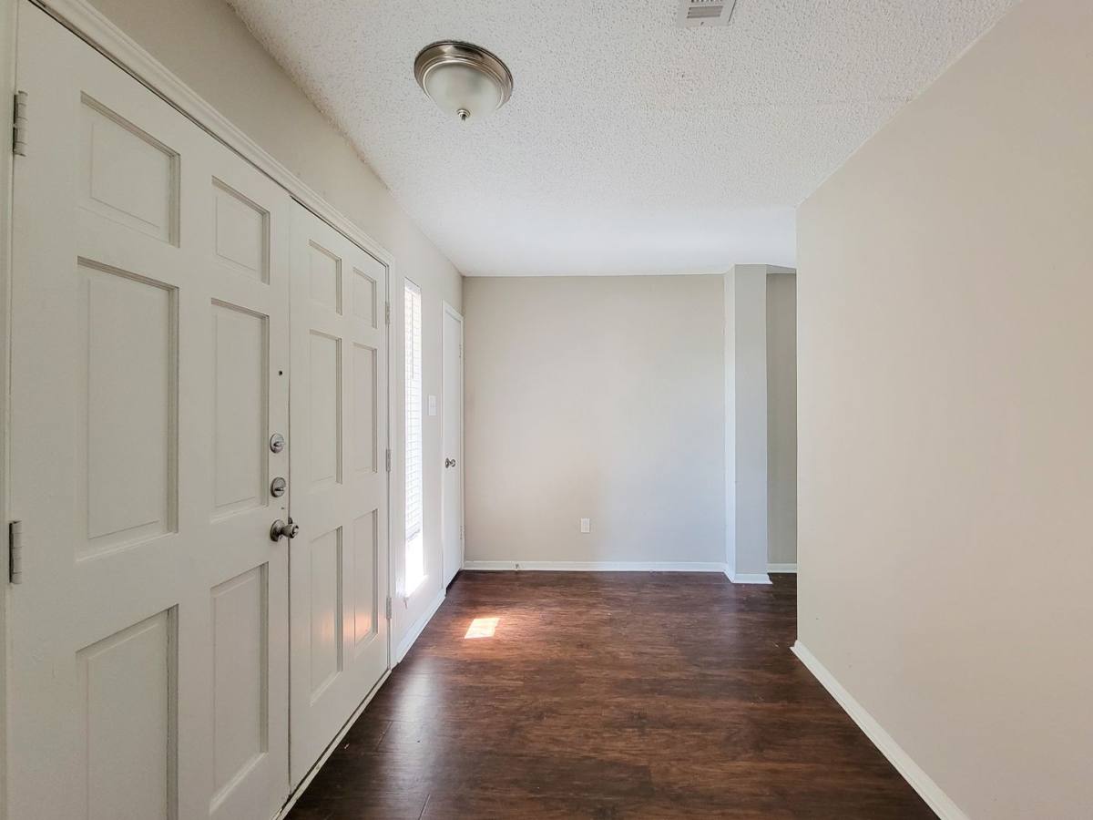 House for rent at 18402 Tall Cypress Dr, Spring, TX 77388