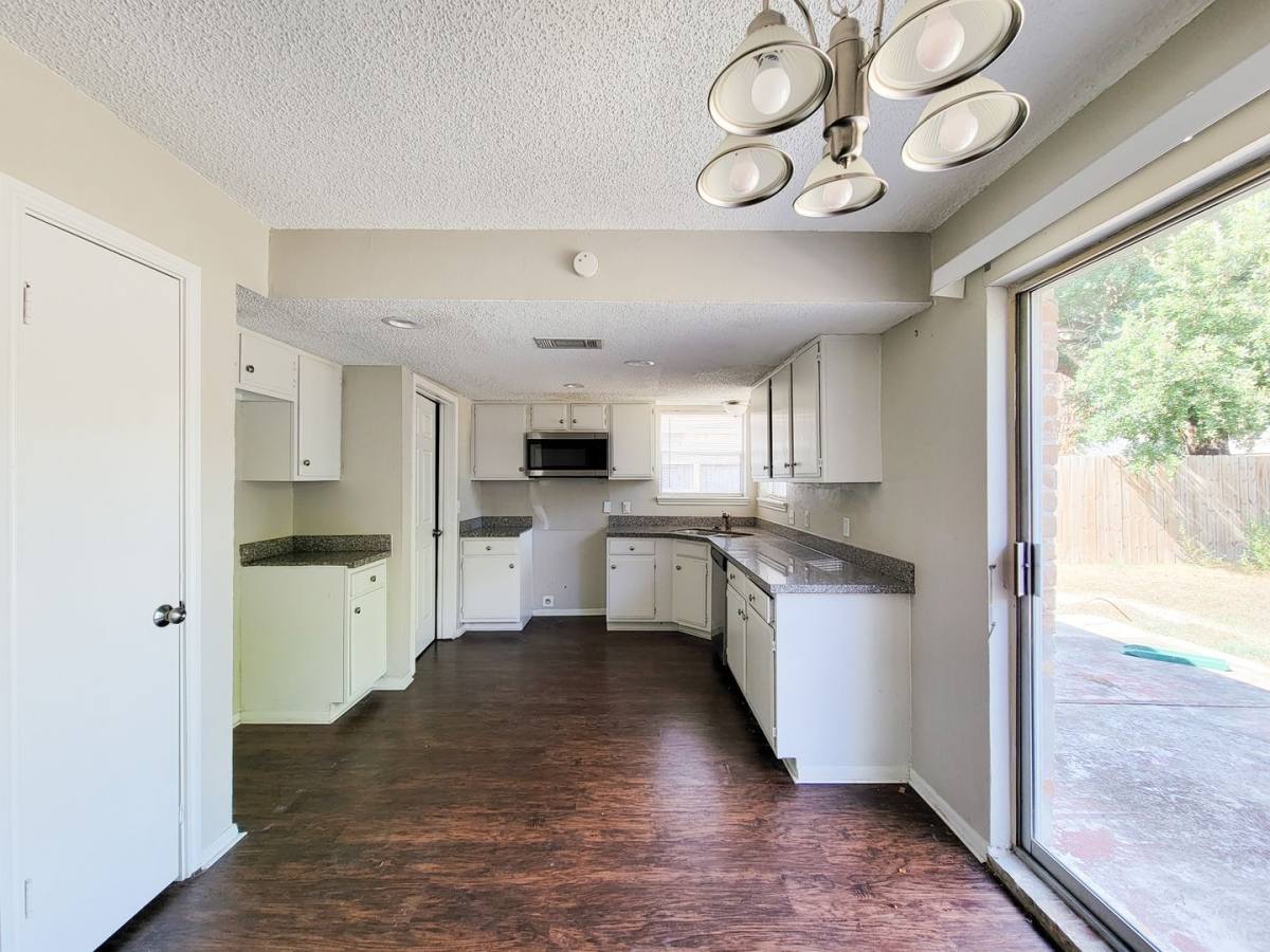 House for rent at 18402 Tall Cypress Dr, Spring, TX 77388