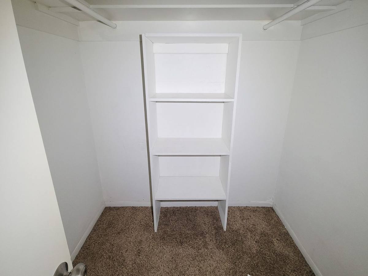 House for rent at 18402 Tall Cypress Dr, Spring, TX 77388