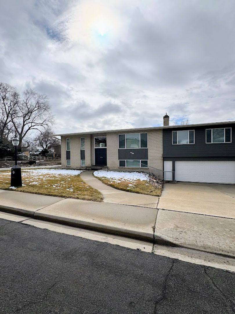 House for rent at 255 W 1700 S, Orem, UT 84058
