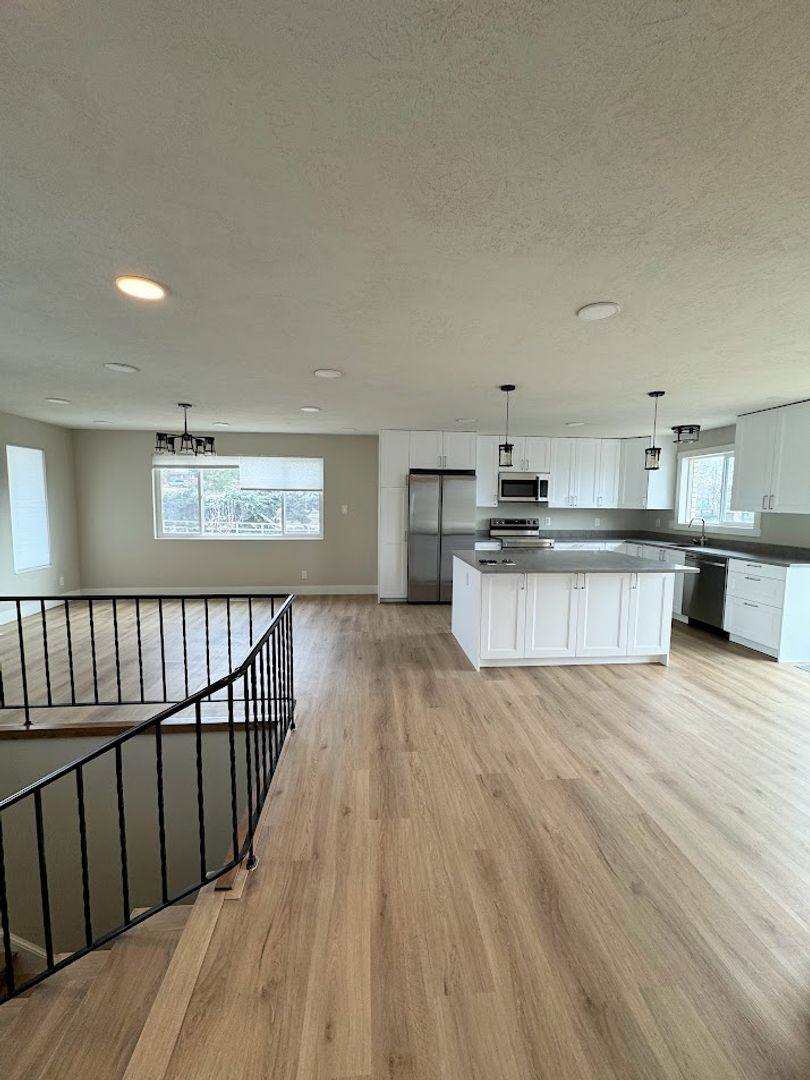 House for rent at 255 W 1700 S, Orem, UT 84058