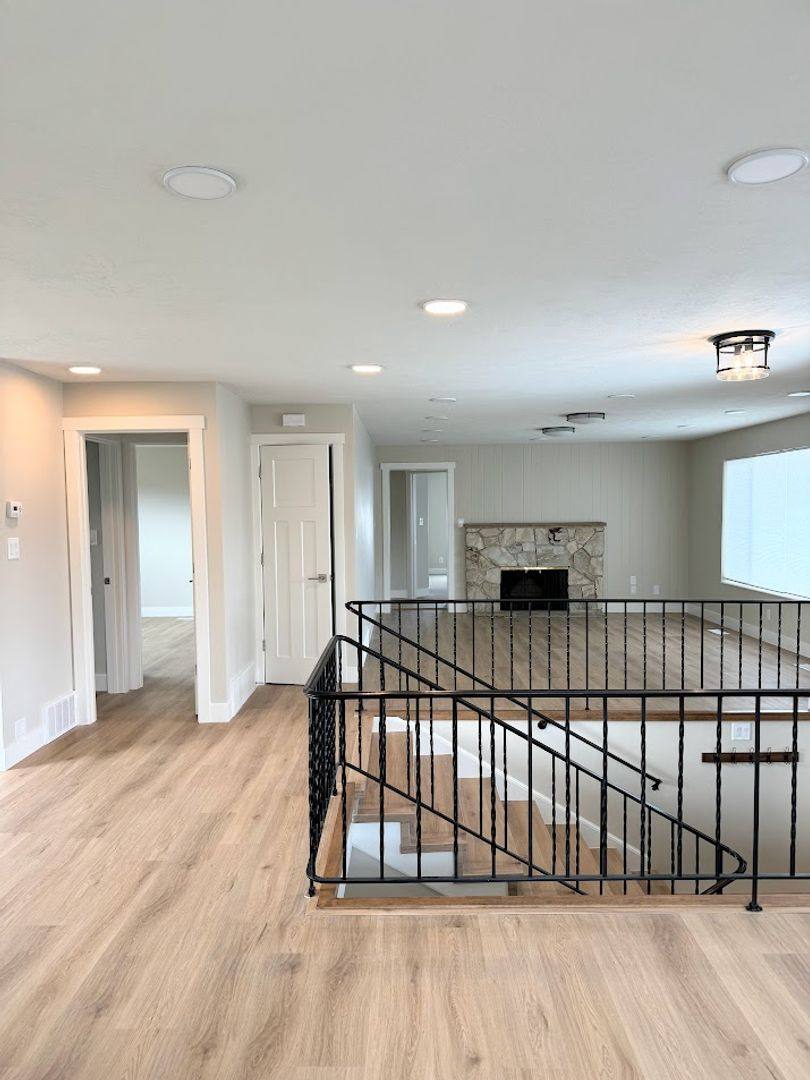 House for rent at 255 W 1700 S, Orem, UT 84058
