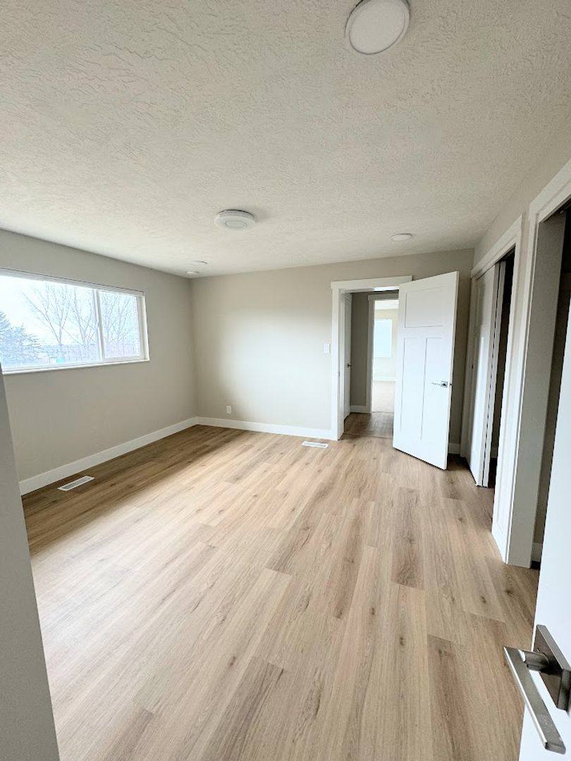 House for rent at 255 W 1700 S, Orem, UT 84058