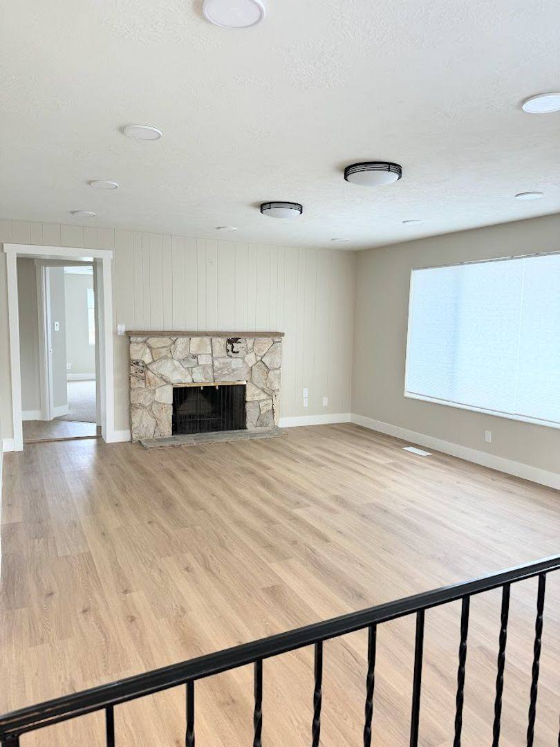 House for rent at 255 W 1700 S, Orem, UT 84058