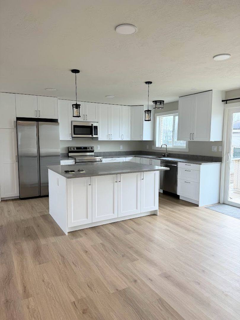 House for rent at 255 W 1700 S, Orem, UT 84058