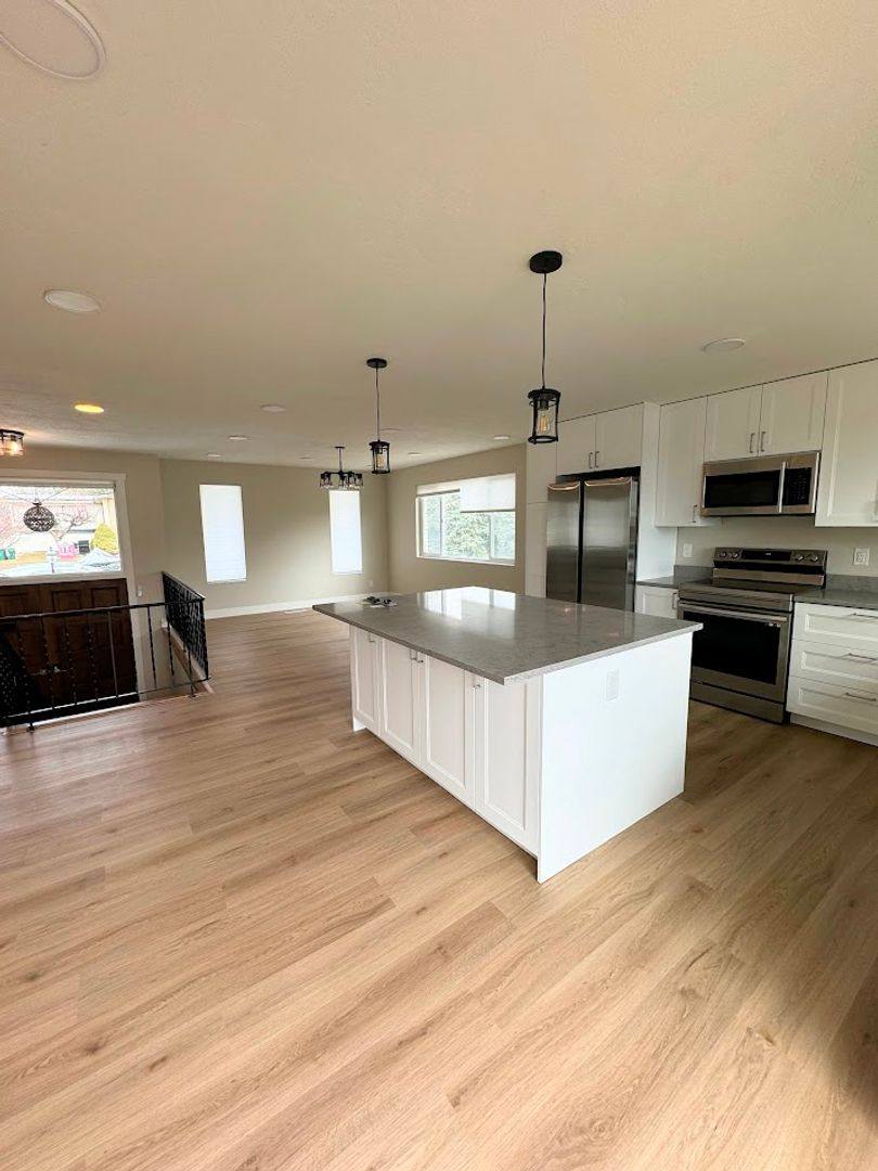 House for rent at 255 W 1700 S, Orem, UT 84058