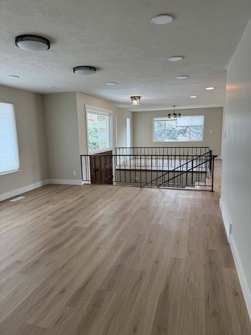 House for rent at 255 W 1700 S, Orem, UT 84058