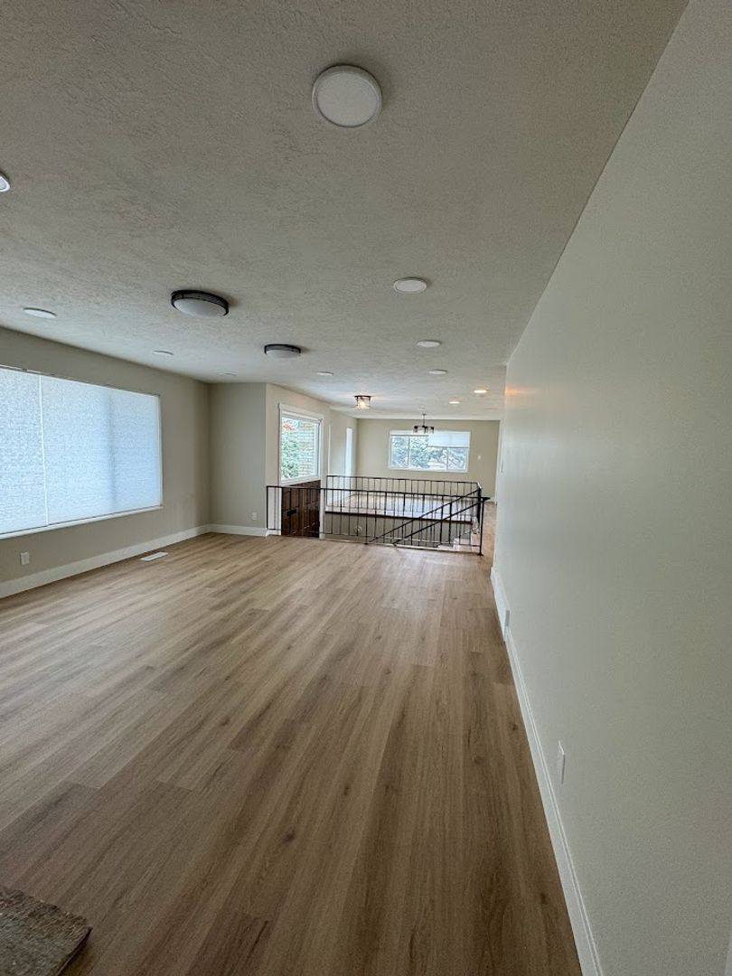House for rent at 255 W 1700 S, Orem, UT 84058