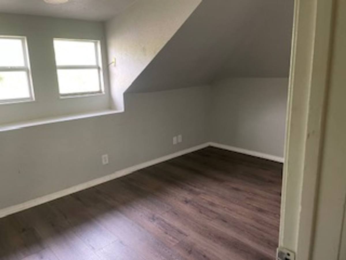 Apartment for rent at 504 S 1st Ave, Stephenville, TX 76401