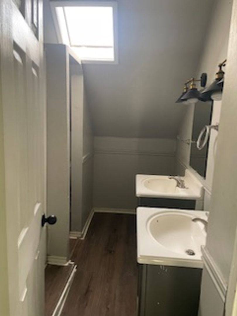 Apartment for rent at 504 S 1st Ave, Stephenville, TX 76401