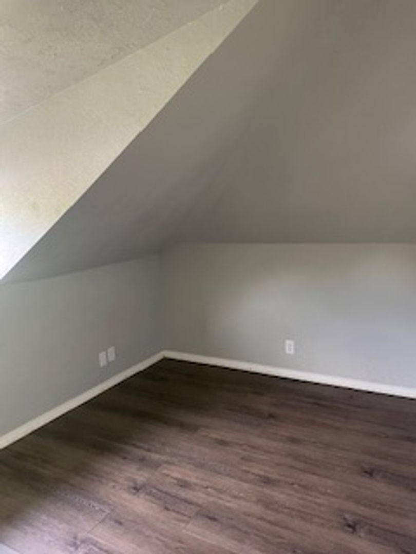 Apartment for rent at 504 S 1st Ave, Stephenville, TX 76401