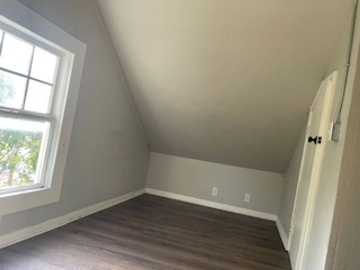 Apartment for rent at 504 S 1st Ave, Stephenville, TX 76401