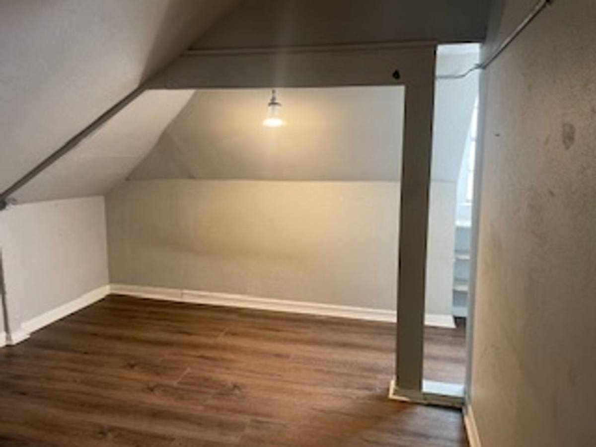 Apartment for rent at 504 S 1st Ave, Stephenville, TX 76401