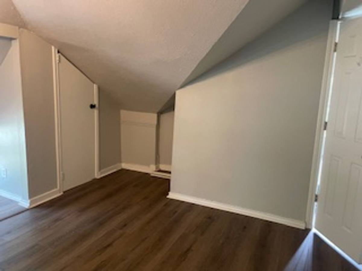 Apartment for rent at 504 S 1st Ave, Stephenville, TX 76401
