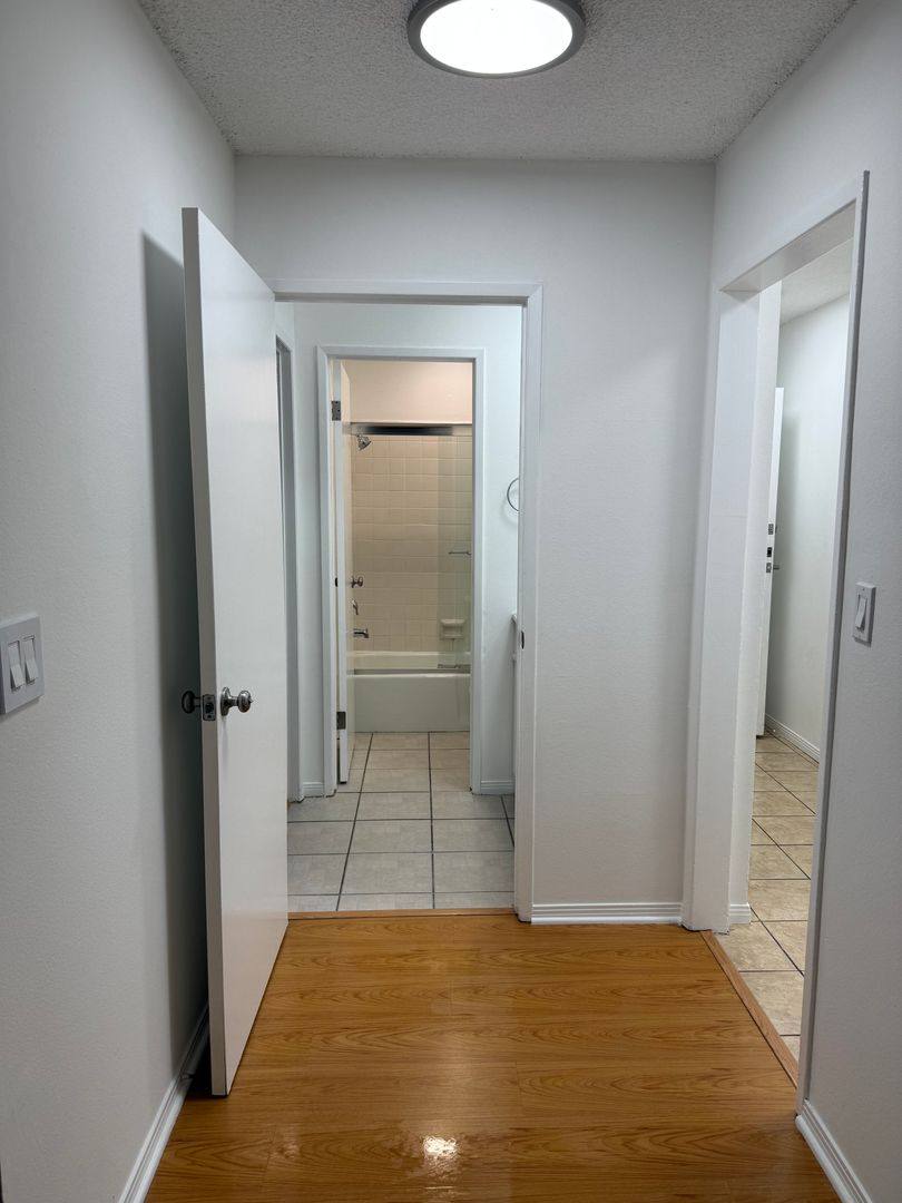 Apartment for rent at 816 Westmount Dr, West Hollywood, CA 90069