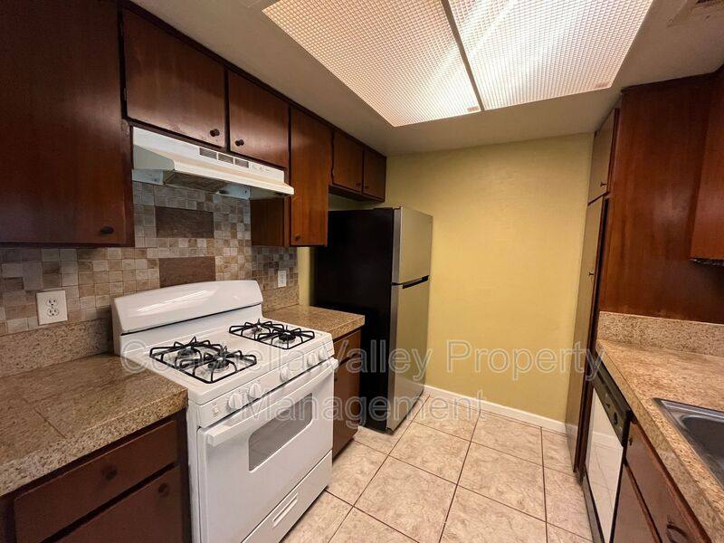 House for rent at 45546 Aladdin St #C104, Indio, CA 92201